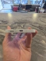Samsung Galaxy A26 128GB , снимка 3