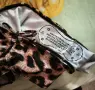 Бански костюм от две части, снимка 4