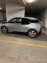 BMW i3 REX, снимка 3