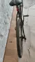 Гравел колело NS Bikes RAG+2 M, снимка 7