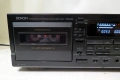 Denon DRW-585, снимка 2