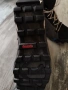 Зимни обувки adidas Outdoor Slopecruiser CP , снимка 5