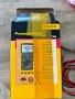 Fluke 789 ProcessMeter – неизползван, пълен комплект, кутия, снимка 8