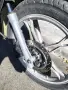Keeway Partner 110 куб., снимка 7