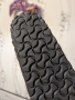 Birkenstock Чехли Arizona Bs 1019426 номер 39, снимка 6