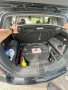Opel Antara 2.0 CDTI/COSMO/4X4, снимка 12