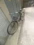 Велосипед в добро състояние , снимка 1