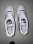 New balance Номер 37.5 550, снимка 4