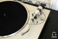 грамофон Pioneer PL-300, снимка 5