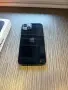 Аpple Iphone 13 128GB, снимка 4