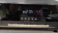 Harman Kardon AVR 1500, снимка 3