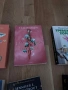 Книги, снимка 9