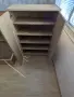 Скрин тип гардероб, снимка 3