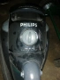 Продавам Philips прахосмукачка. Изкл. мощна и много малко е работила. , снимка 2