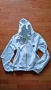 Nike * Puma * Adidas оригинални спортни сетове, снимка 15