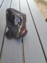 Металотърсач Minelab Explorer XS, снимка 16
