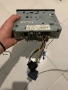 Авто Cd Pioneer Bluetooth, снимка 6