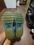 Nike air max 2016 номер 43, снимка 6