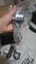 ЧИСТО НОВА 4GB RAM Android Мултимедия за VW, Skoda, Seat + Wireless CarPlay &Камера  , снимка 8