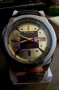 Ricon Automatic , снимка 1