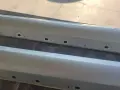 prodavam pragove za w211 elegans kod na boyata 744, снимка 4