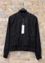 Мъжки якета/ветровки Hugo Boss, Philip Plein, Calvin Klein, Dior, Gucci , снимка 5