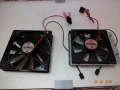 Antec 300 Three Hundred , снимка 4