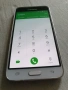 Samsung Galaxy J3 2016 със сменена батерия , снимка 7