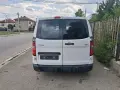 Hyundai H1 2.5 170 Hp на части!, снимка 4