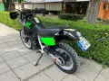 Honda xl600R регистриран готов за сезона, снимка 6