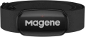 пулсомер Magene H303 Heart Rate Monitor ANT Plus Bluetooth, снимка 10