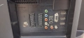 LCD Телевизор Sony НОМЕР 92. Model KDL-32BX400. 32 инча, 81 см. Цифрова и аналогова телевизия..., снимка 13
