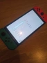 Продавам Nintendo switch oled , снимка 1
