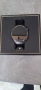 Продавам Смарт Часовник Huawei Watch GT 5 Pro Black 46mm, снимка 3