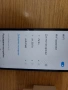 redmi9a , снимка 5