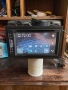 Pioneer AVIC-Z6330BT- ТОП!!- GPS, Wi-Fi, USB Bluetooth DVD CD сд радио, снимка 6
