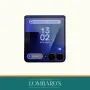 Samsung Galaxy Zflip 7 512GB 12+12RAM, N: 40203, снимка 2