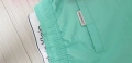 Calvin Klein CK Mens Swimwear Size M 2бр НОВО! ОРИГИНАЛНИ! Мъжки Бански!, снимка 9