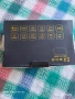 TV box X96 mini., снимка 2