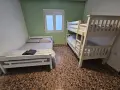 Къща под наем на морето в северна Гърция, Паралия Врасна , снимка 15