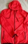 Under Armour size /L, снимка 5