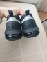 Дамски маратонки Nike Air Max, снимка 5
