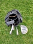 Стикове за голф, снимка 2