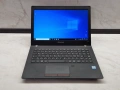 Lenovo E31 i5-6200/8GB Ram/SSD, снимка 1