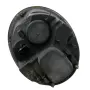 Десен фар Mini Hatch (R50; R53) 2001-2006 ID: 162878 ОЕМ: 40241748, снимка 2