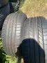 Летни гуми Goodyear  225/45/18, снимка 6