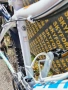 MTB Focus Donna 26", снимка 10