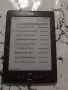електронна книга kindle d01100, снимка 7