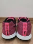 Детски маратонки Nike-37номер, снимка 4