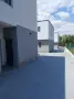 БЕЗ КОМИСИОНА 169 М², ДНЕВНА С ТРИ СПАЛНИ, снимка 7